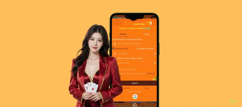 Desempenho do app 99rr em diferentes aparelhos