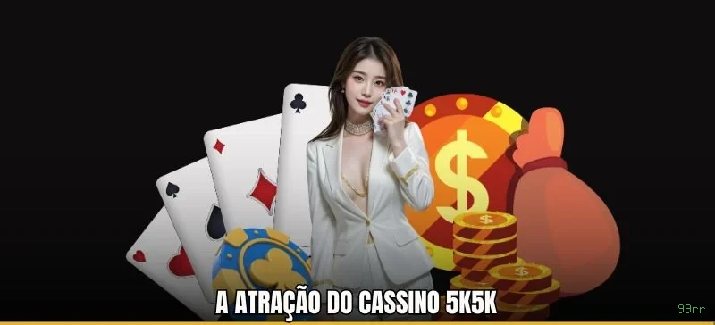 Configurações úteis dentro do app 99rr