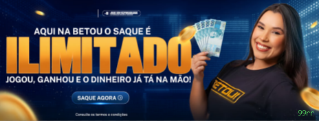 Apostas futebol ao vivo 99rr - odds competitivas