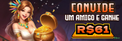 Roleta e blackjack 99rr