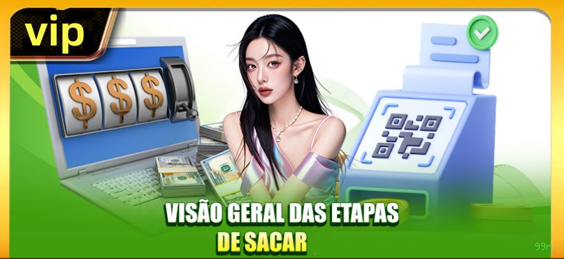 Cassino ao vivo 99rr dealers