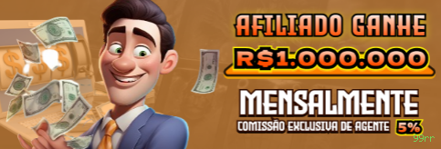Aviator - Crash game popular na 99rr
