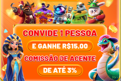 Starlight Princess - Slot game com multiplicadores na 99rr