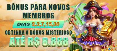 Pagamentos 99rr PIX