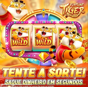 Programa VIP 99rr - benefícios exclusivos