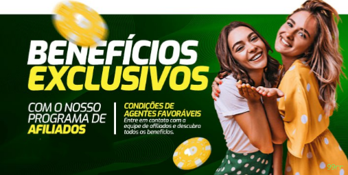 Saque PIX 99rr