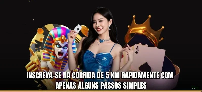 Bônus e prêmios 99rr